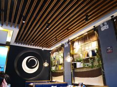 -丽伟的串·烧烤·砂锅(芝麻街店)