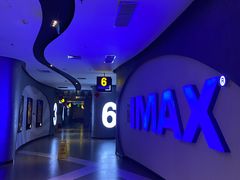 -万达影城(大明宫万达广场IMAX店)