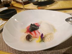 -鱼桥巷·美学川菜