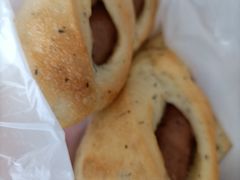 -奈雪的茶(石家庄万象城店)