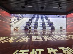 -吉林市博物馆
