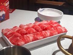 -小龙坎火锅(仓山万达店)