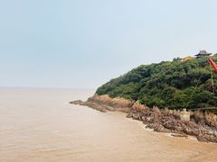 -平湖九龙山旅游度假区