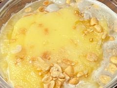 -夏食光安顺小舒冰粉冰浆(甲秀楼店)