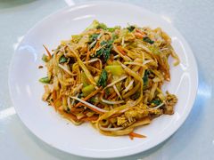 -外滩18号海鲜(三亚湾龙兴海鲜广场店)