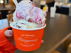 -Patagonia Chocolates(皇后镇店)