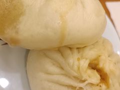 -马记伊源斋涮肉·清真菜(潘家园古玩市场店)