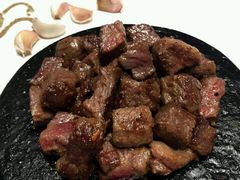-怡情荟•海鲜青岛菜(五四广场旗舰店)