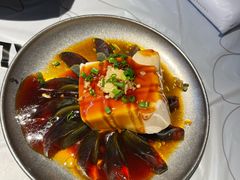 -巴厘龙虾·榜首油焖大虾(洞庭·艺术洋房店)