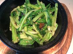 -四小姐的店(王府井店)