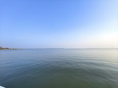 -阳澄湖半岛旅游度假区