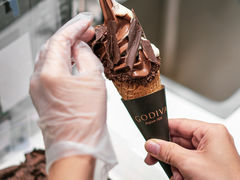 -GODIVA(海岸城店)
