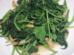 -珍味汤馆·潮汕家乡菜(保利文化广场店)