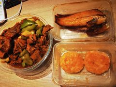 -映像威海·海鲜味道(经区店)