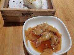-食膳公园包子铺(烈士公园店)