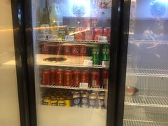 -真熙家烤肉料理(湛江万达店)