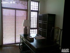 -松声马术俱乐部