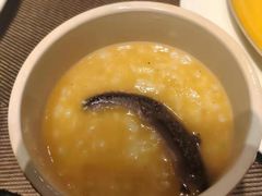 -万达瑞华酒店美食汇自助餐厅(楚河汉街店)
