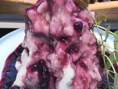 -船家渔(徐州北路店)