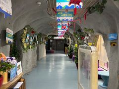 -深圳少年儿童图书馆