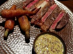 -Brut Eatery悦璞食堂(建国东路店)