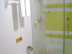 -7天酒店·北京学院路六道口地铁站店