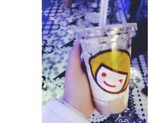 -快乐柠檬happylemon(印象城店)