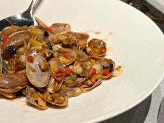 -徐记海鲜(南油永新汇店)