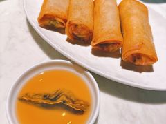 -绿波廊(豫园店)