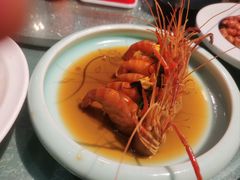 -樟树底(胜利河美食街店)