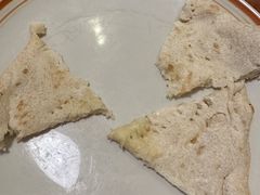 -萨莉亚意式餐厅(国和1000店)