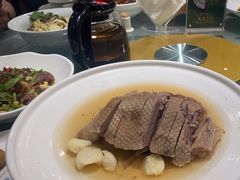 -春盛渔府(牛首山店)