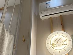 -蓉城阳光推拿馆(羊子山路店)