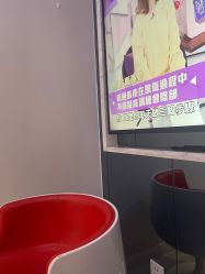 -咪咪专业脱毛连锁机构