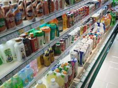 -德龙平价生活超市