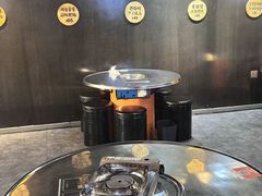 -亚都肥肠(海都汇府店)