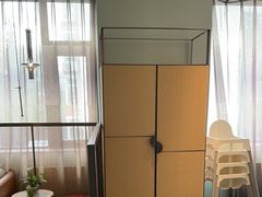 -眉州东坡(望京店)