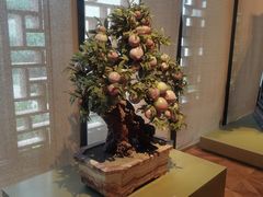 -北京工艺美术博物馆