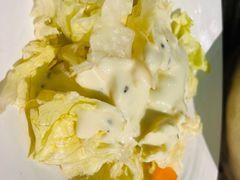 -朴大人炭烤·韩国料理(奥帆中心海尔洲际店)