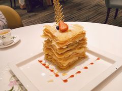 -翠园(北京王府中环店)