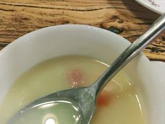 -红屋牛排(闽江路店)