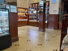 -红宝石·鲜奶小方(昌里店)
