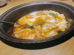 -福茂源横山铁锅羊肉(牡丹园店)