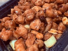 -渝乡老妈·北京烤鸭(六里桥店)