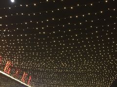 -望恋·天台音乐餐厅