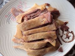 iphone_upload_pic-风味小馆(天目湖宾馆店)