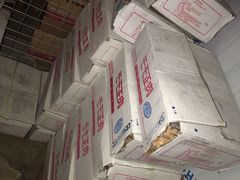 -鑫朱雀农贸批发市场