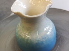 -万达广场(济南高新店)