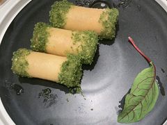 -茉里粤菜(皇姑万象汇店)