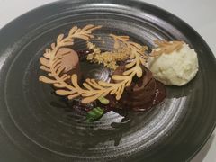 -王品牛排(福州泰禾店)